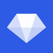 Gem Wallet logo
